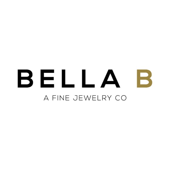 bellabjewelry